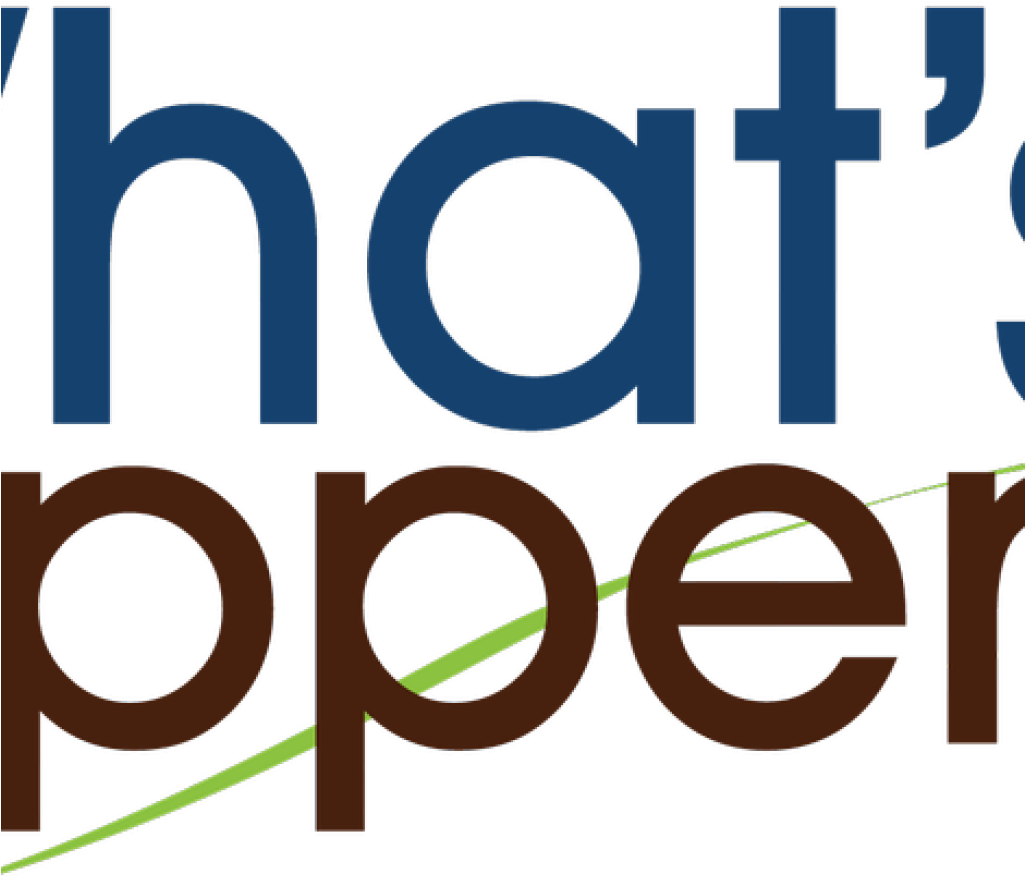 Graphic Black And White Download Baby Hatenylo Com - What's Happening Clipart - Png Download (1024x1024), Png Download