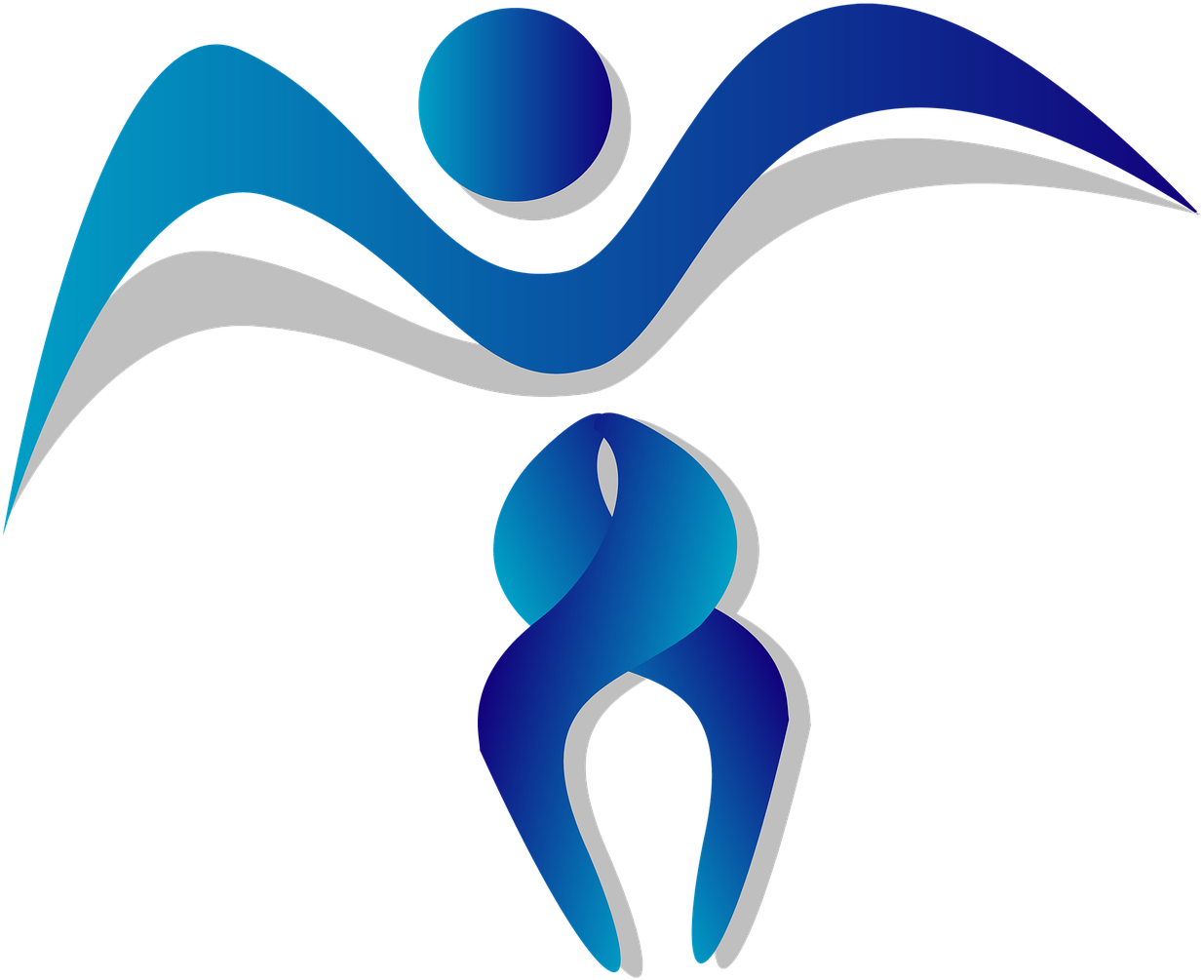 Royalty Free Logo 8, Buy Clip Art - Png Download (858x720), Png Download