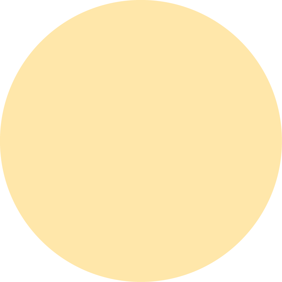 Circle Clipart (900x900), Png Download