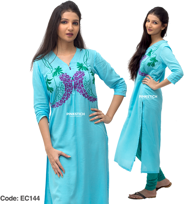 Summer Clothes For Women Png Picture - Dress Clipart (700x700), Png Download