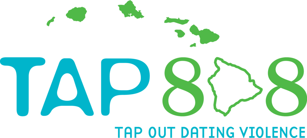 Tap808 Tagclr - Shape Of Hawaiian Islands Clipart (1000x452), Png Download