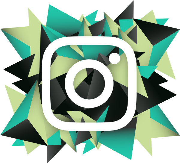 With Other Members Of The Community - Graphic Design Clipart (600x600), Png Download