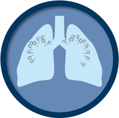 Procedure - Therapy Clipart (600x600), Png Download