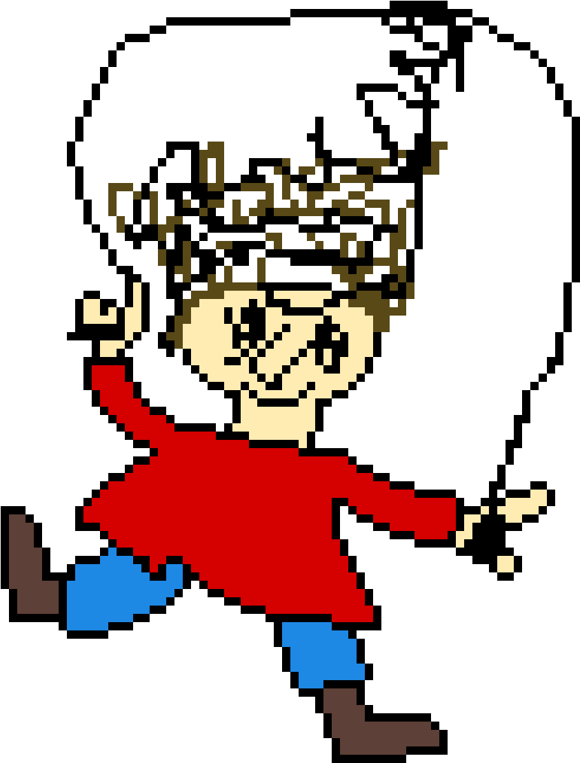 Playtime Clipart (1200x1200), Png Download