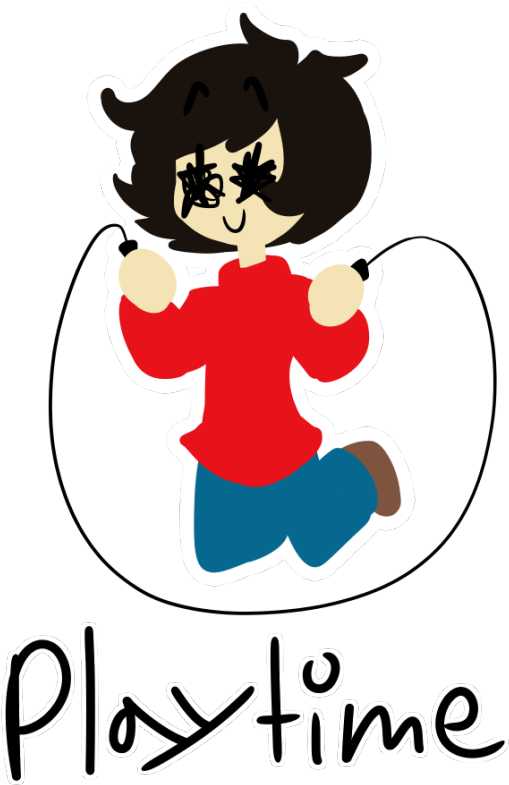 Art Clipart (536x810), Png Download