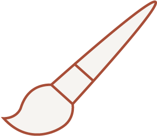 Classes Clipart (1000x350), Png Download