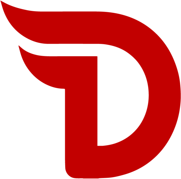 Mn Gamification In Divi Wallet - Divi Project Clipart (1476x820), Png Download