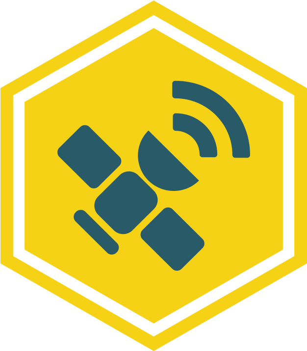 Technology Development - Knights Of Ren Logo Png Clipart (720x720), Png Download