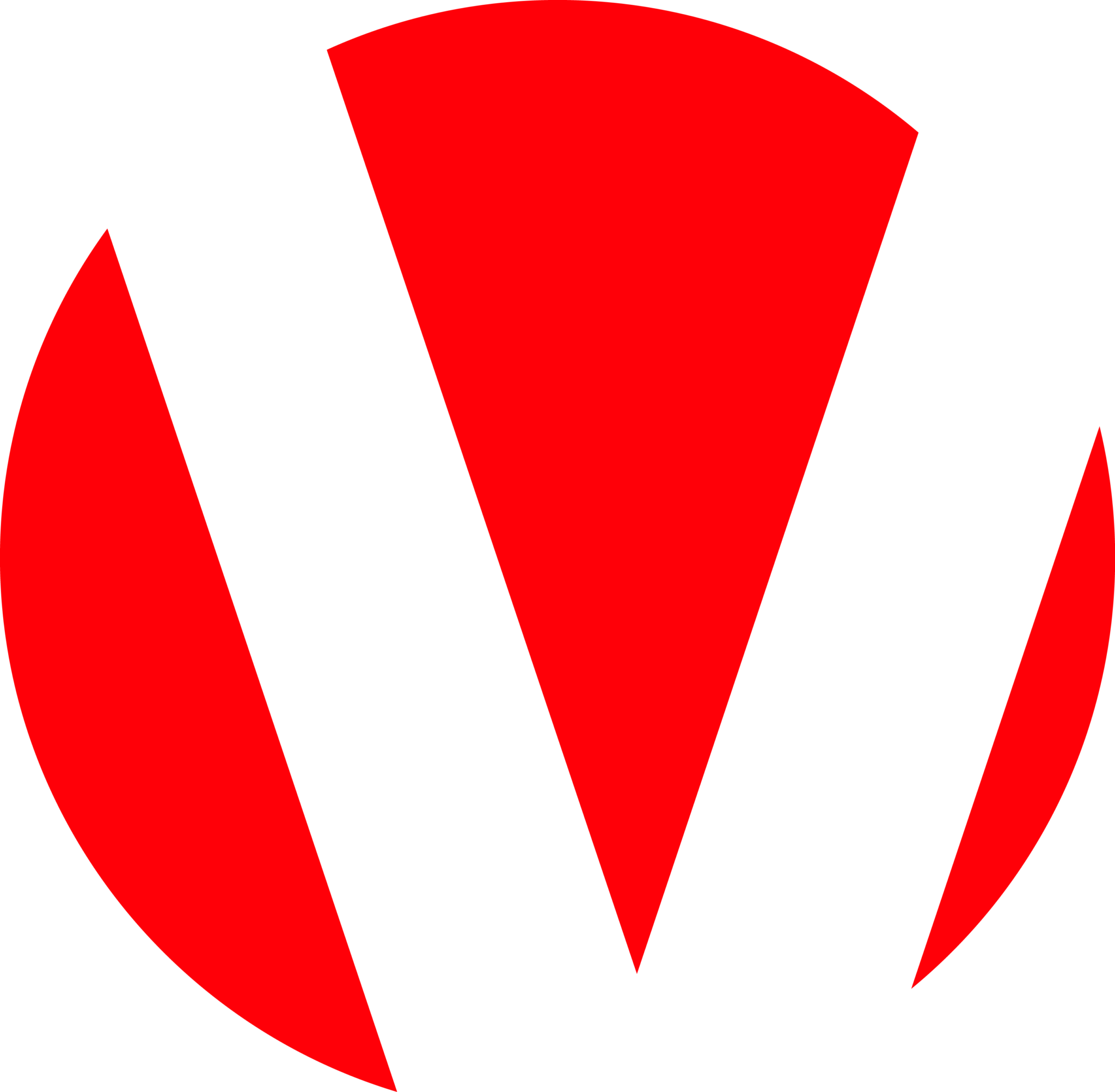 Schreibe Einen Kommentar Antworten Abbrechen - Ville De Saint Etienne Clipart (2048x2005), Png Download