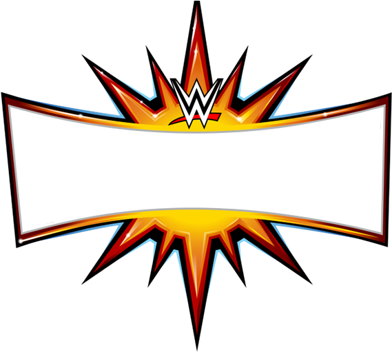 Download مرسلة بواسطة Wrestling Renders And Backgrounds في Wwe