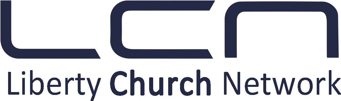 Your Church Needs You Clipart (1200x356), Png Download