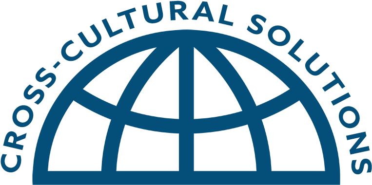 We Are An International Organization That Values The - Posh Isolation Clipart (787x401), Png Download