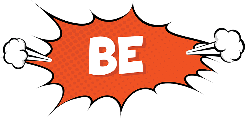 Our Five Core Values - Illustration Clipart (828x400), Png Download