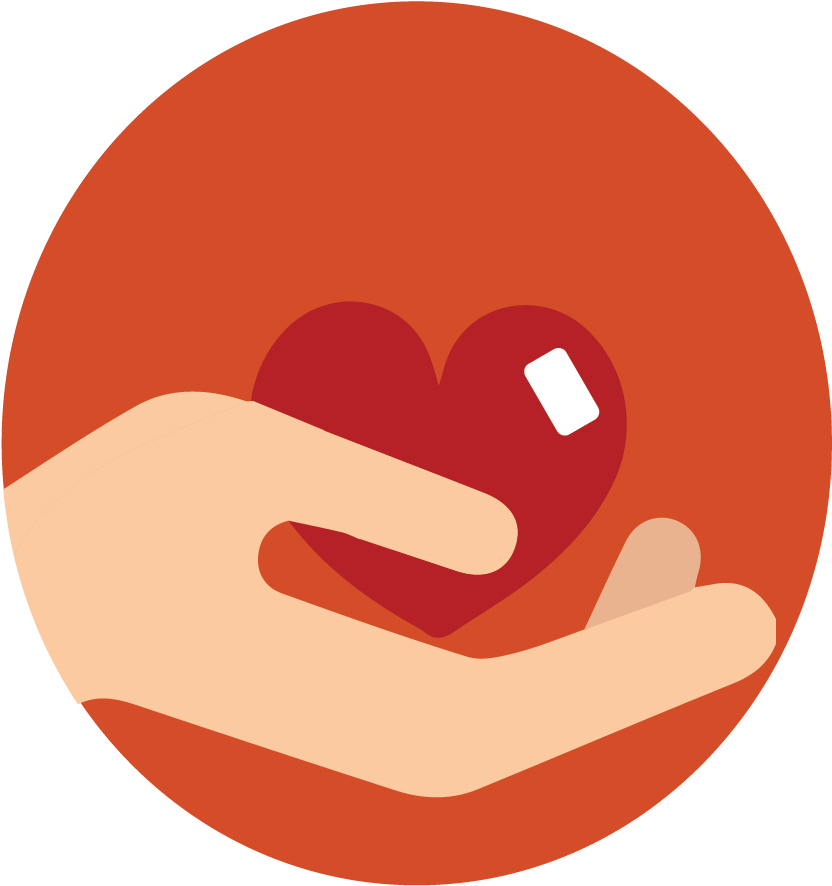 Lion's Spirit Clipart (901x906), Png Download