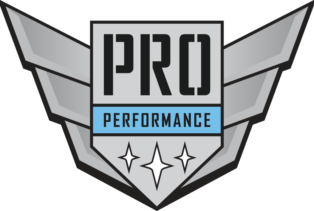 Pro Performance To Inform, Inspire & Impact - Pro Performance Clipart ...
