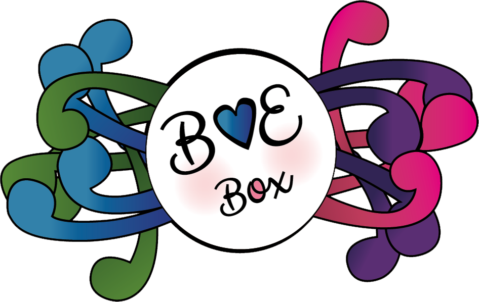 Baebox - Baebox Gifts Ltd Clipart (946x598), Png Download