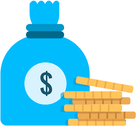 47 Percent Of Families Served Were Living At Or Below Clipart (670x466), Png Download