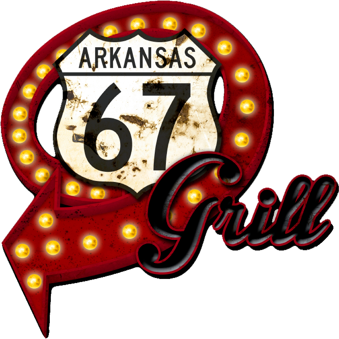 67 Grill - Watch Clipart (720x813), Png Download