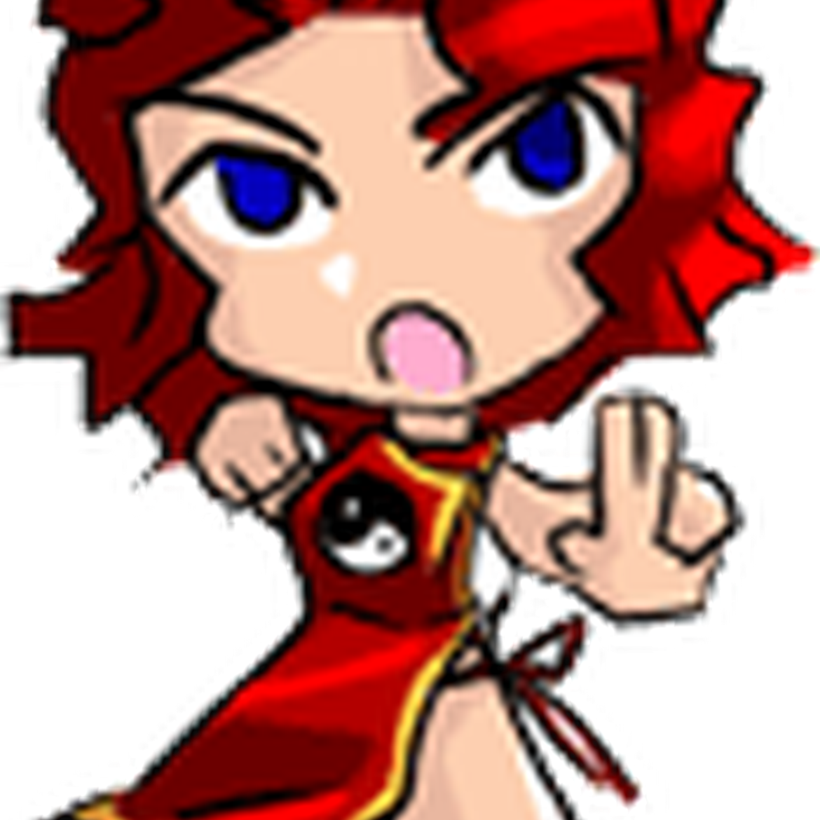 Hall Costume Contest - Cartoon Clipart (1170x1170), Png Download