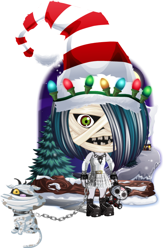 Halloween/christmas Costume Contest Clipart (600x800), Png Download