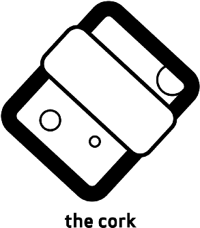 In The Testing, The Interaction Was A Bit Confusing Clipart (1600x388), Png Download