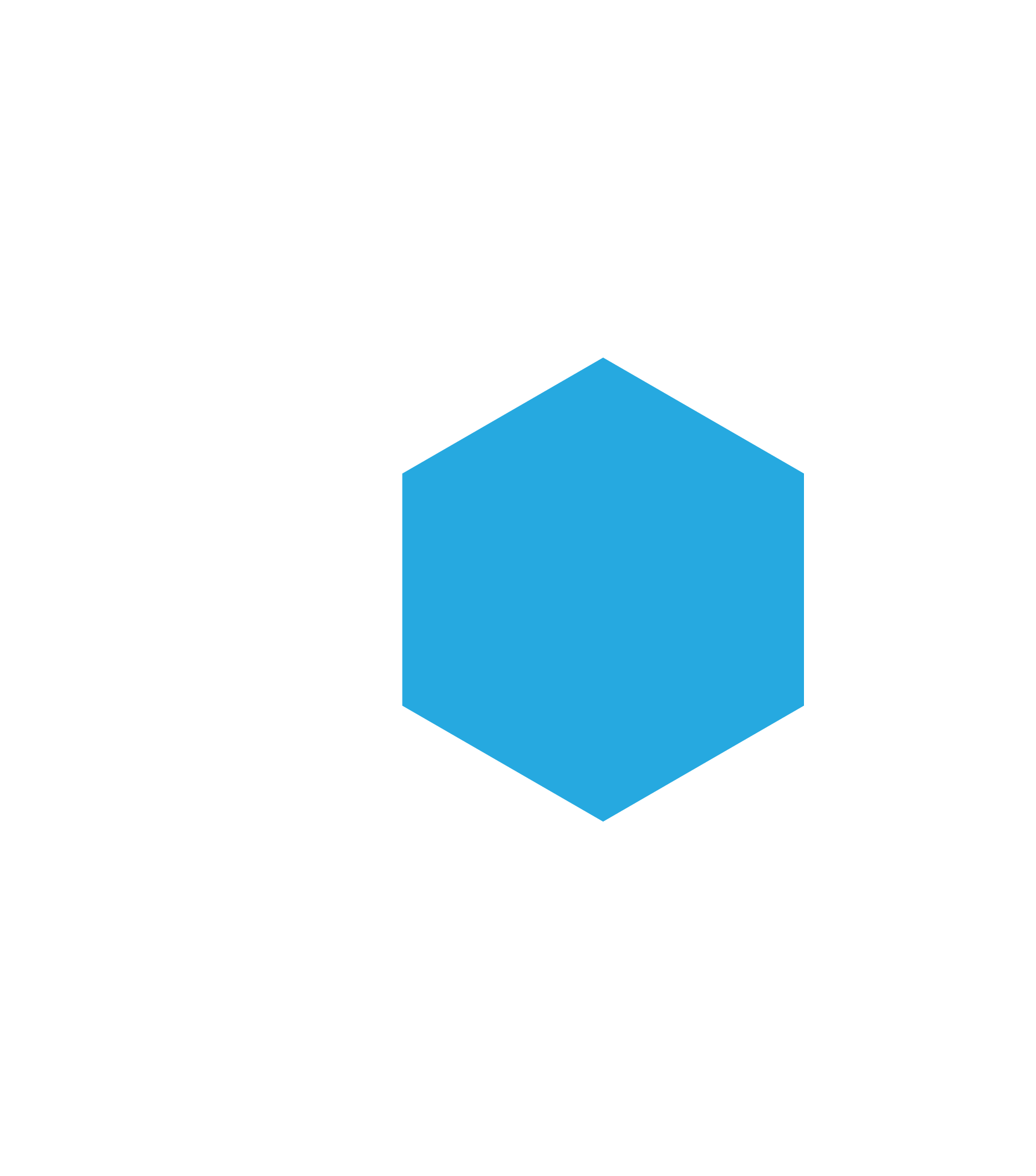 Join Us In Revolutionizing Frictionless Human-machine - Circle Clipart (2000x2000), Png Download