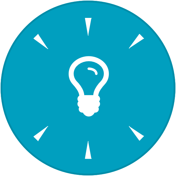 Update Your Predictions - Visit Site Button Clipart (600x600), Png Download