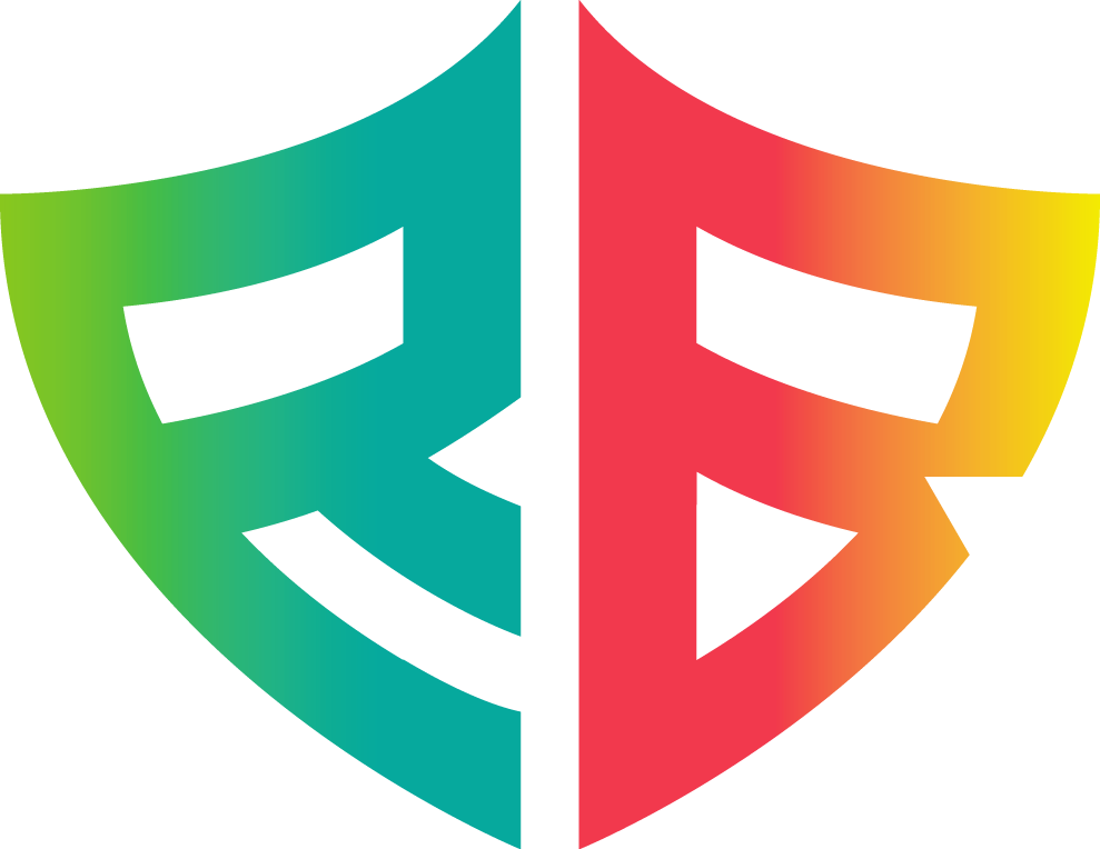 Rb Flower Power 70's Style Byoc - Reliable Bud Clipart (989x764), Png Download