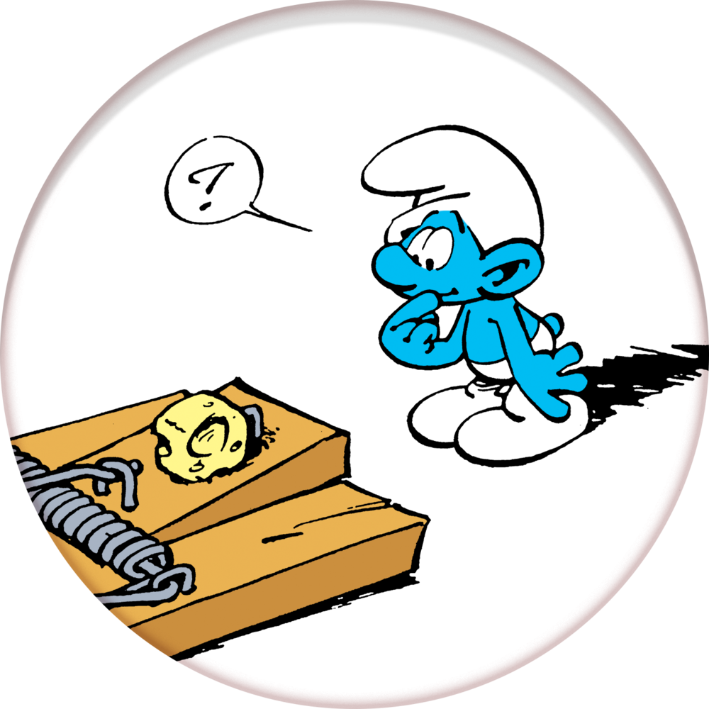 Teaching Guides - Teacher Clipart (1000x1000), Png Download