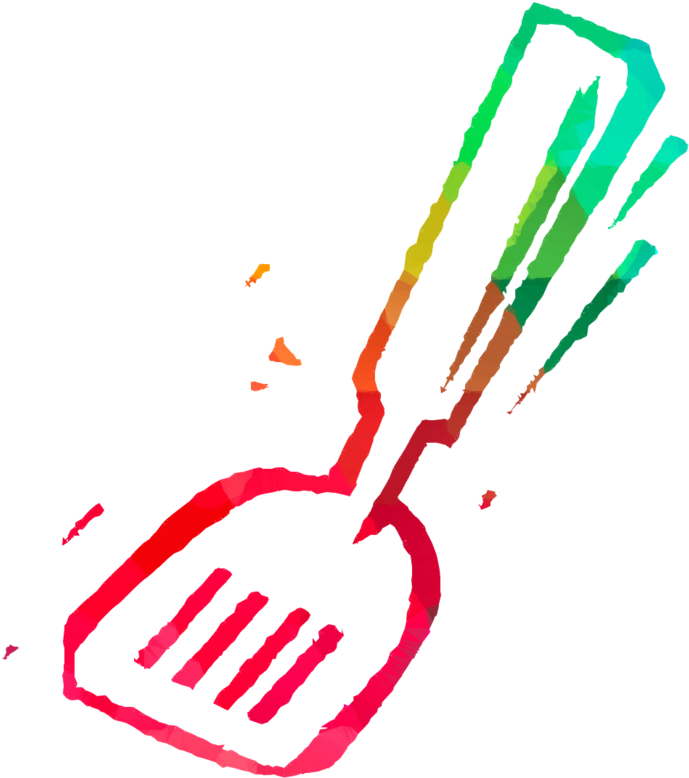 Cook Clipart Switched-mode Power Supply Power Converters - Cook - Png Download (900x900), Png Download