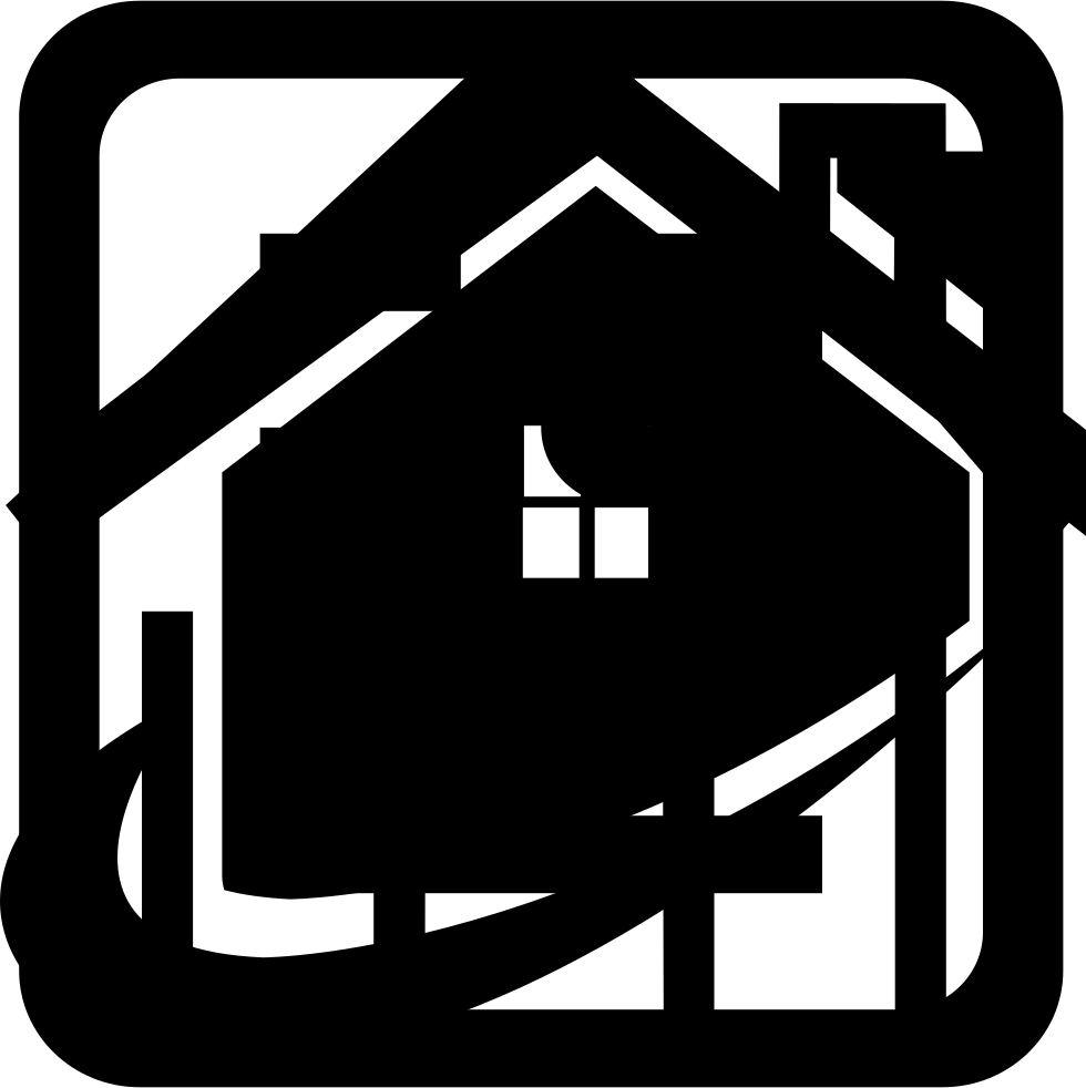 Png File - Icon Clipart (980x982), Png Download