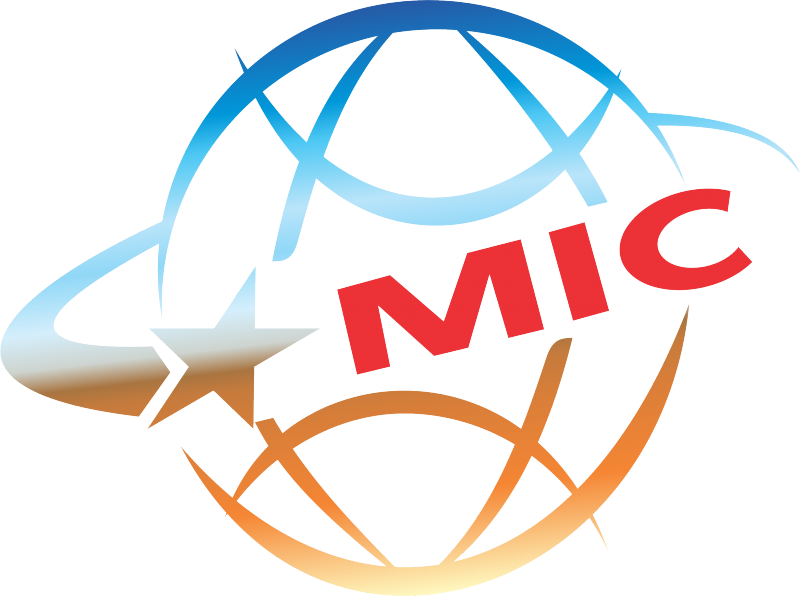 Mic Minh Quang International Cooperation - Teacher Clipart (800x596), Png Download