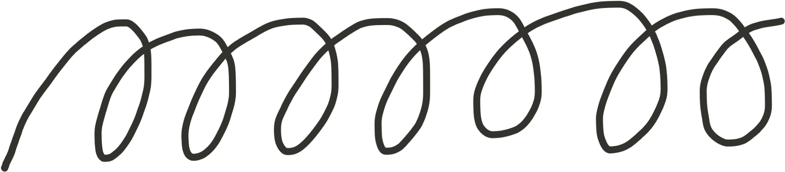 Process Breakdowns - Line Art Clipart (1600x482), Png Download