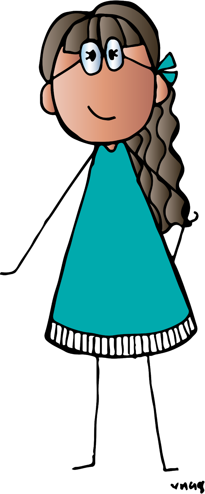 Ministering Clip Art - Melonheadz Lds Illustrating Blogspot - Png Download (667x1600), Png Download