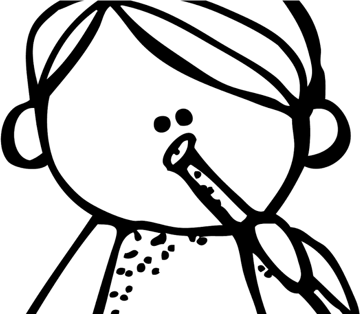 Angel Melonheadz Clipart (1200x630), Png Download