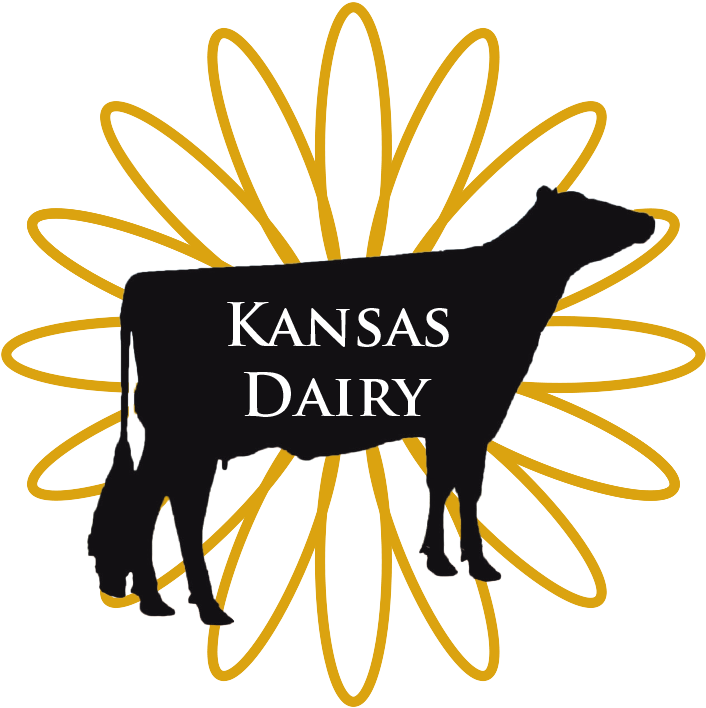 Logo - Indian Institute Of Information Technology Chennai Clipart (720x720), Png Download