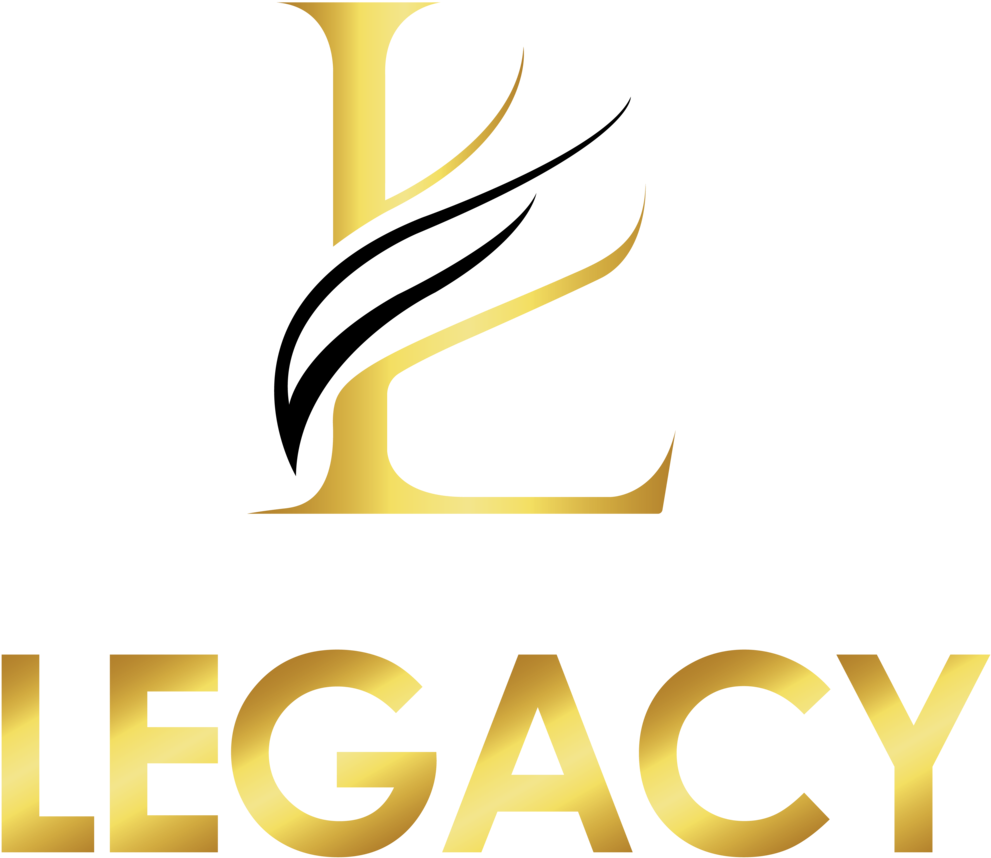 Living The Legacy Of Jesus Christ Clipart (1000x1000), Png Download