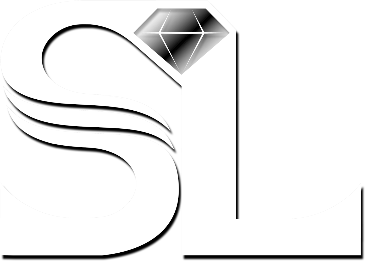 Dj Clipart Theater Lighting - Lighting - Png Download (1500x1024), Png Download