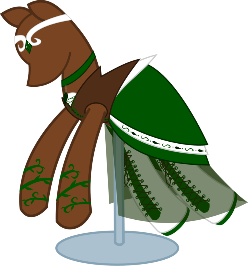Morocco Clipart Golf - Cartoon - Png Download (864x924), Png Download