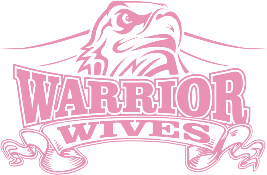 Wives & Gold Star Wives - Lovely Bird Vinyl Wall Art Decal Sticker, Black, Size Clipart (1000x650), Png Download