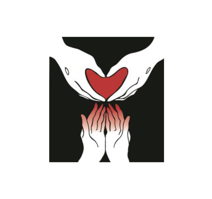 Eucharistic Adoration - Alliance Neon Inc Clipart (1280x800), Png Download