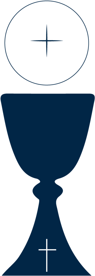 Full Site Coming Soon × Nuevo Sitio Web Próximamente - Vector Graphics Clipart (1000x1000), Png Download