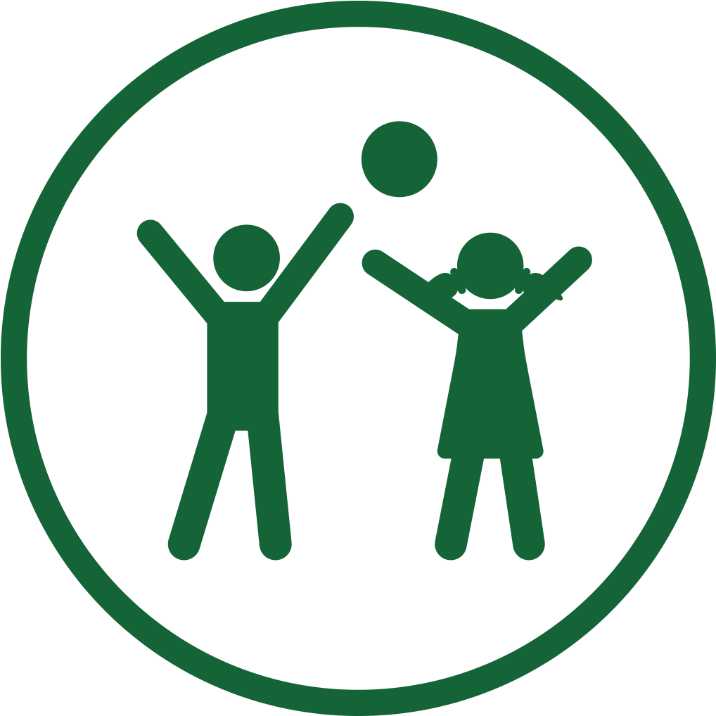 Maker's Mark Clipart (1024x1024), Png Download