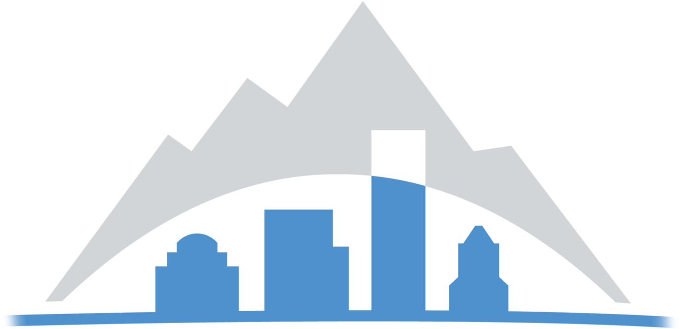 I'm New Connect Kids Students Adults Groups Worship Clipart (1000x563), Png Download