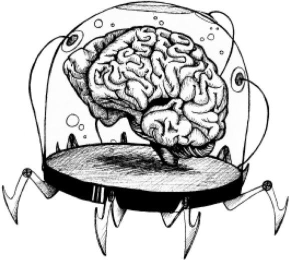 April 13-15 - Jpeg Clipart (607x609), Png Download