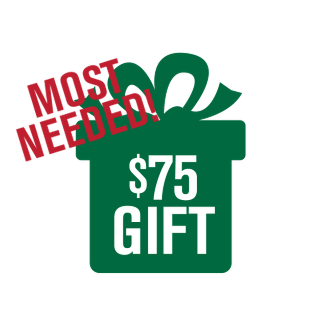 For The Big Of Heart Clipart (640x640), Png Download