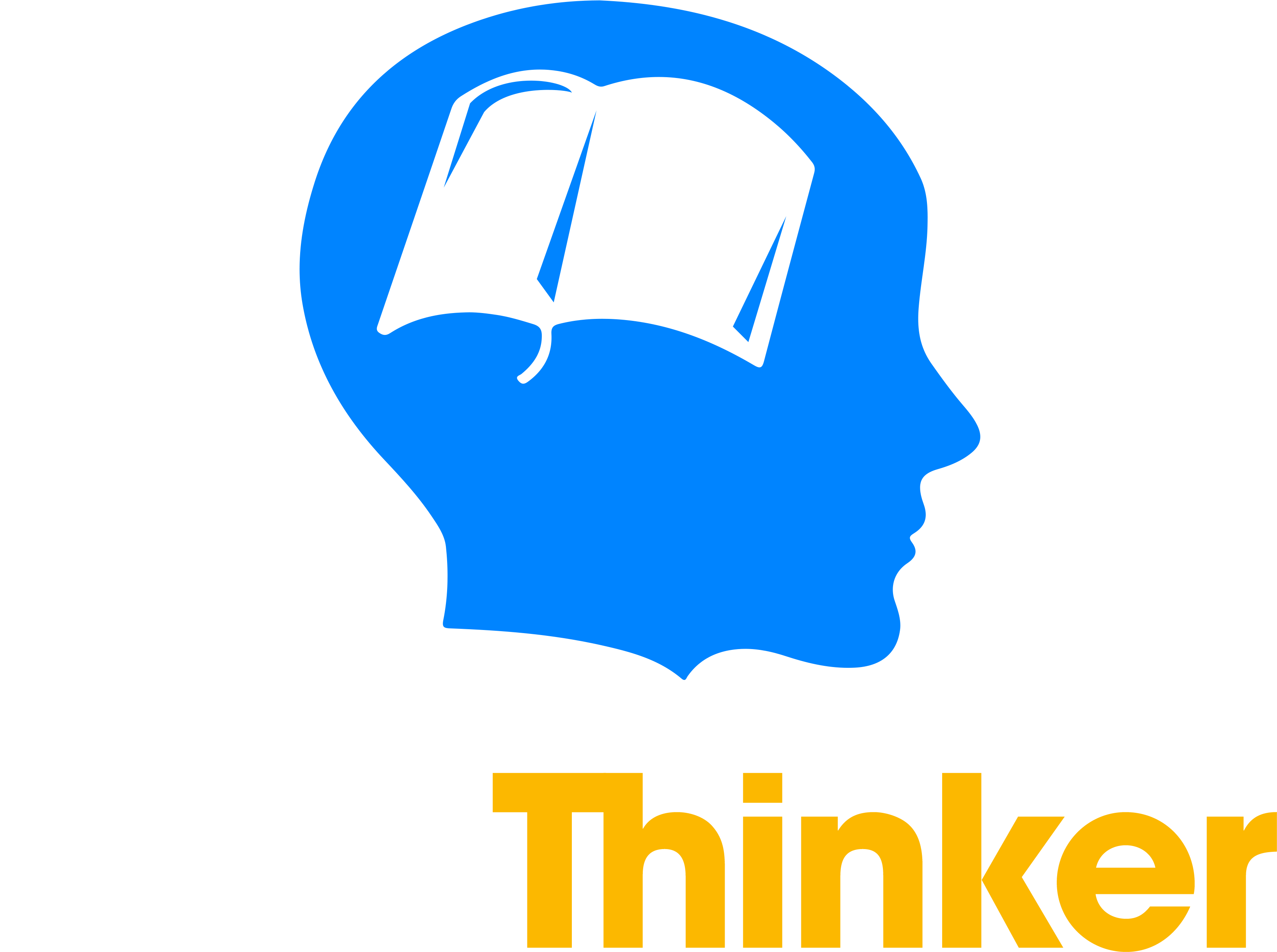 Bible Clipart (3300x2550), Png Download