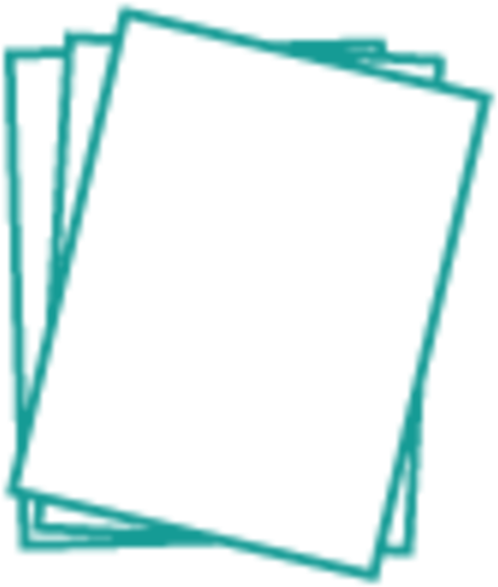 Download Client-friendly Infographics Clipart (1200x1200), Png Download