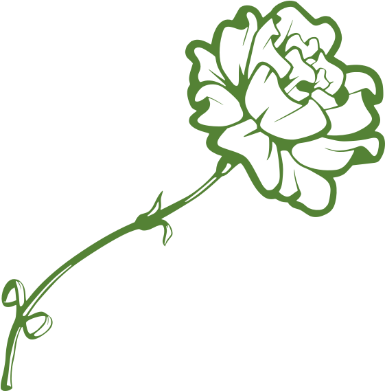 Older People's Care In Acute Settings Benchmarking Clipart (700x700), Png Download