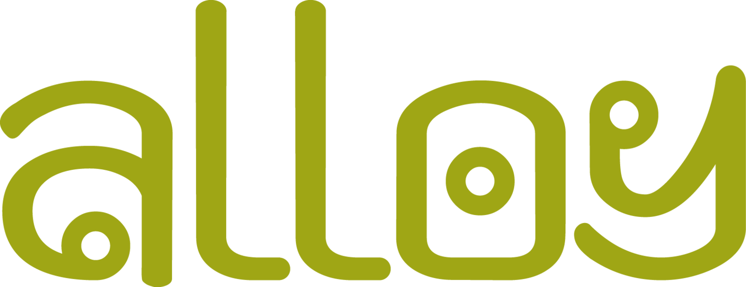 Aimee's Role With The Alabama / Florida Alzheimer's - Restaurant Clipart (1500x578), Png Download